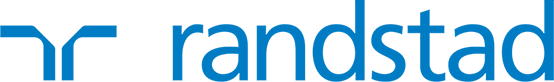 Randstad India Ltd